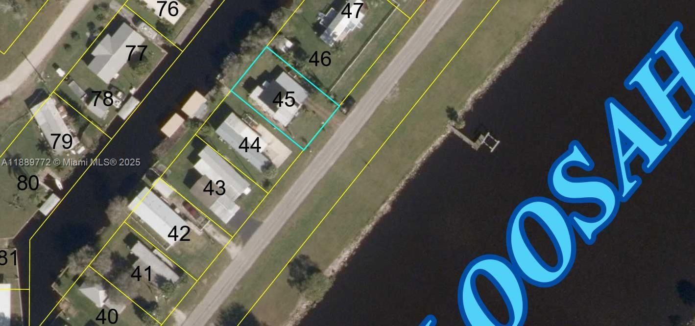 For Sale: $190,000 (2 beds, 1 baths, 0 Square Feet)