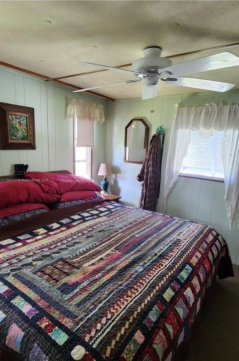 For Sale: $190,000 (2 beds, 1 baths, 0 Square Feet)