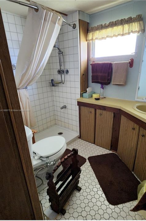 For Sale: $190,000 (2 beds, 1 baths, 0 Square Feet)