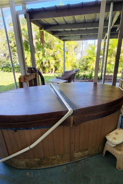 For Sale: $190,000 (2 beds, 1 baths, 0 Square Feet)