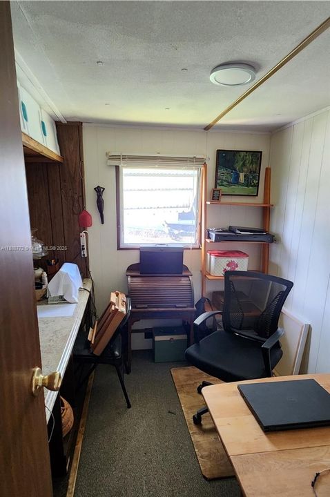 For Sale: $190,000 (2 beds, 1 baths, 0 Square Feet)