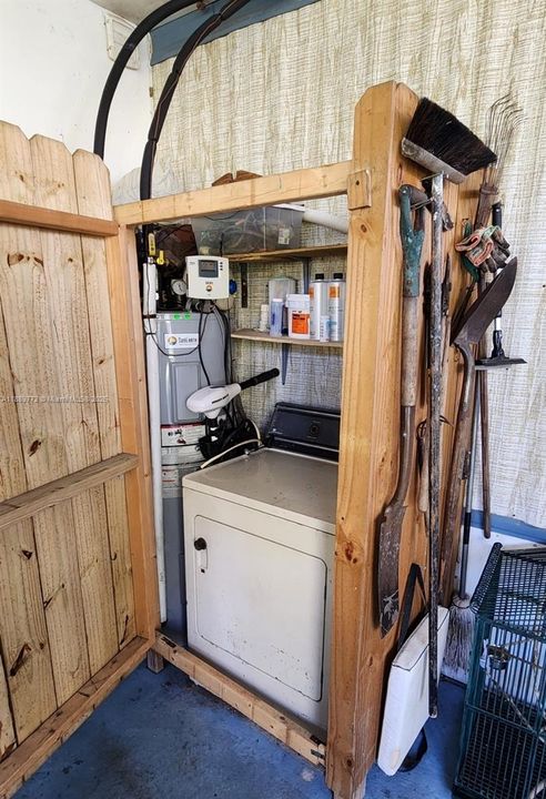 For Sale: $190,000 (2 beds, 1 baths, 0 Square Feet)