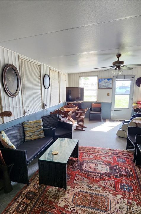 For Sale: $190,000 (2 beds, 1 baths, 0 Square Feet)