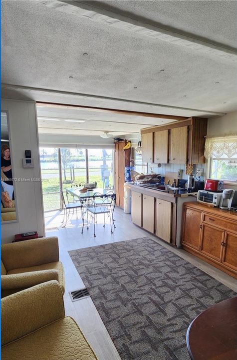 For Sale: $190,000 (2 beds, 1 baths, 0 Square Feet)