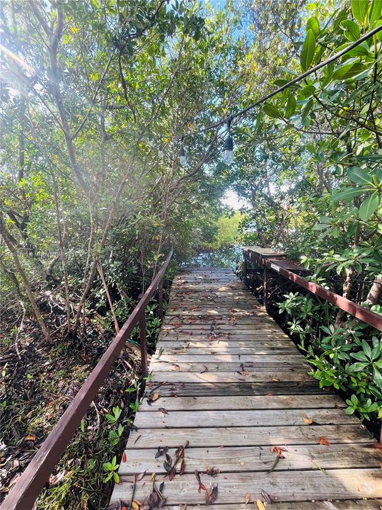 En Renta: $3,600 (3 camas, 2 baños, 1568 Pies cuadrados)