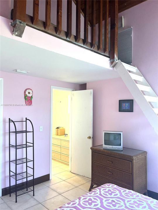 En Renta: $3,600 (3 camas, 2 baños, 1568 Pies cuadrados)