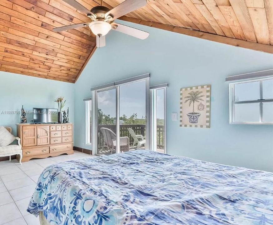 En Renta: $3,600 (3 camas, 2 baños, 1568 Pies cuadrados)