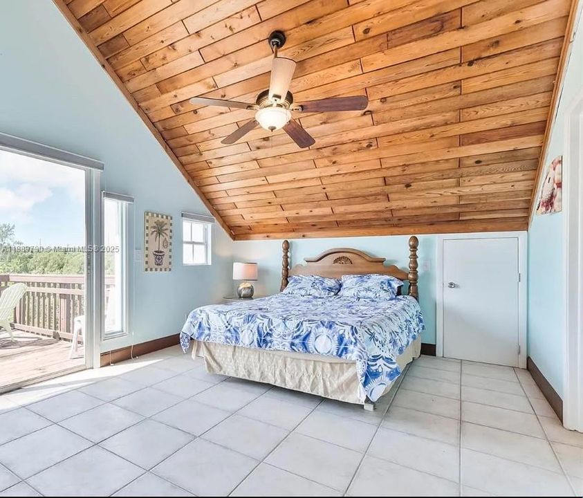 En Renta: $3,600 (3 camas, 2 baños, 1568 Pies cuadrados)