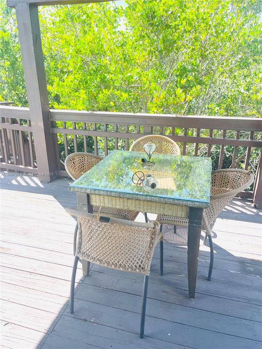 En Renta: $3,600 (3 camas, 2 baños, 1568 Pies cuadrados)