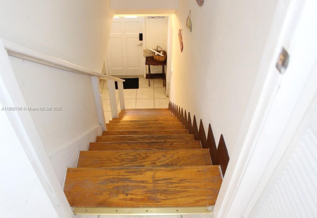 En Renta: $3,600 (3 camas, 2 baños, 1568 Pies cuadrados)