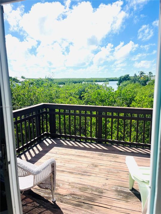 En Renta: $3,600 (3 camas, 2 baños, 1568 Pies cuadrados)