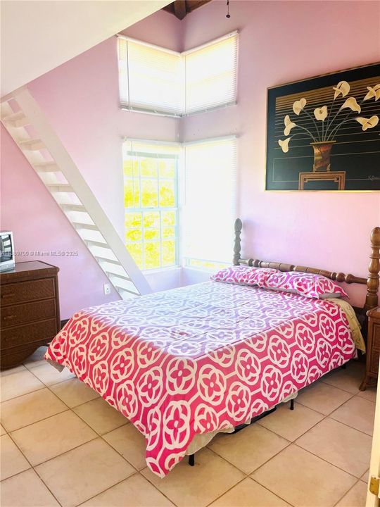 En Renta: $3,600 (3 camas, 2 baños, 1568 Pies cuadrados)