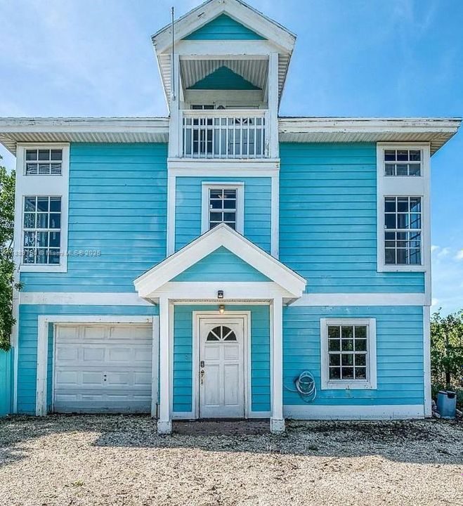 En Renta: $3,600 (3 camas, 2 baños, 1568 Pies cuadrados)