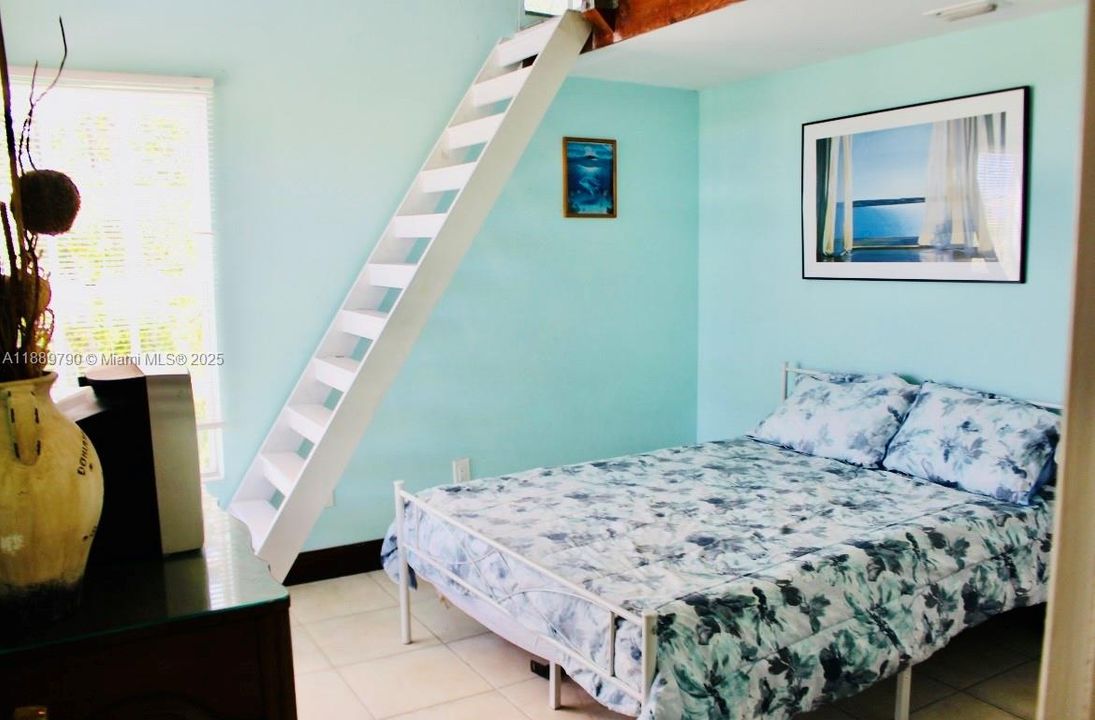 En Renta: $3,600 (3 camas, 2 baños, 1568 Pies cuadrados)