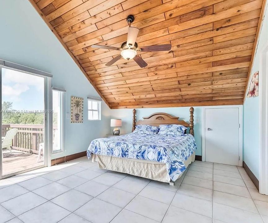 En Renta: $3,600 (3 camas, 2 baños, 1568 Pies cuadrados)