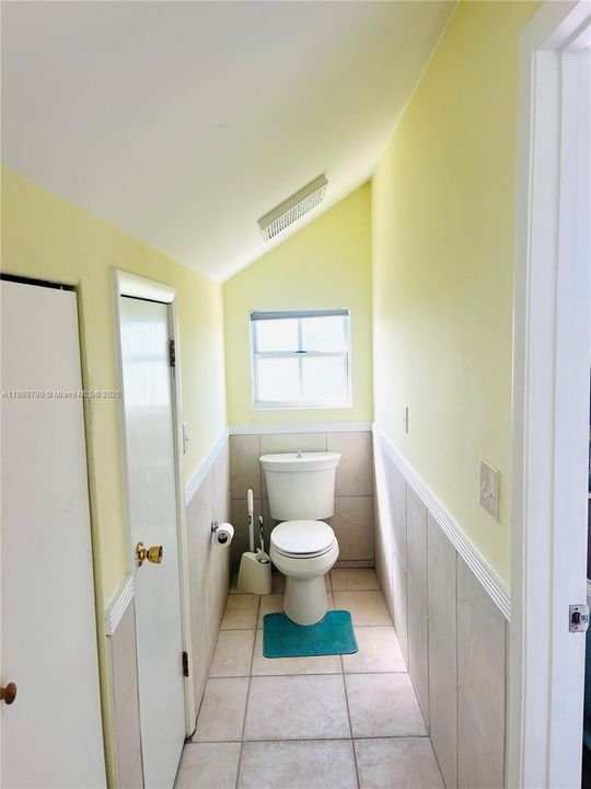 En Renta: $3,600 (3 camas, 2 baños, 1568 Pies cuadrados)