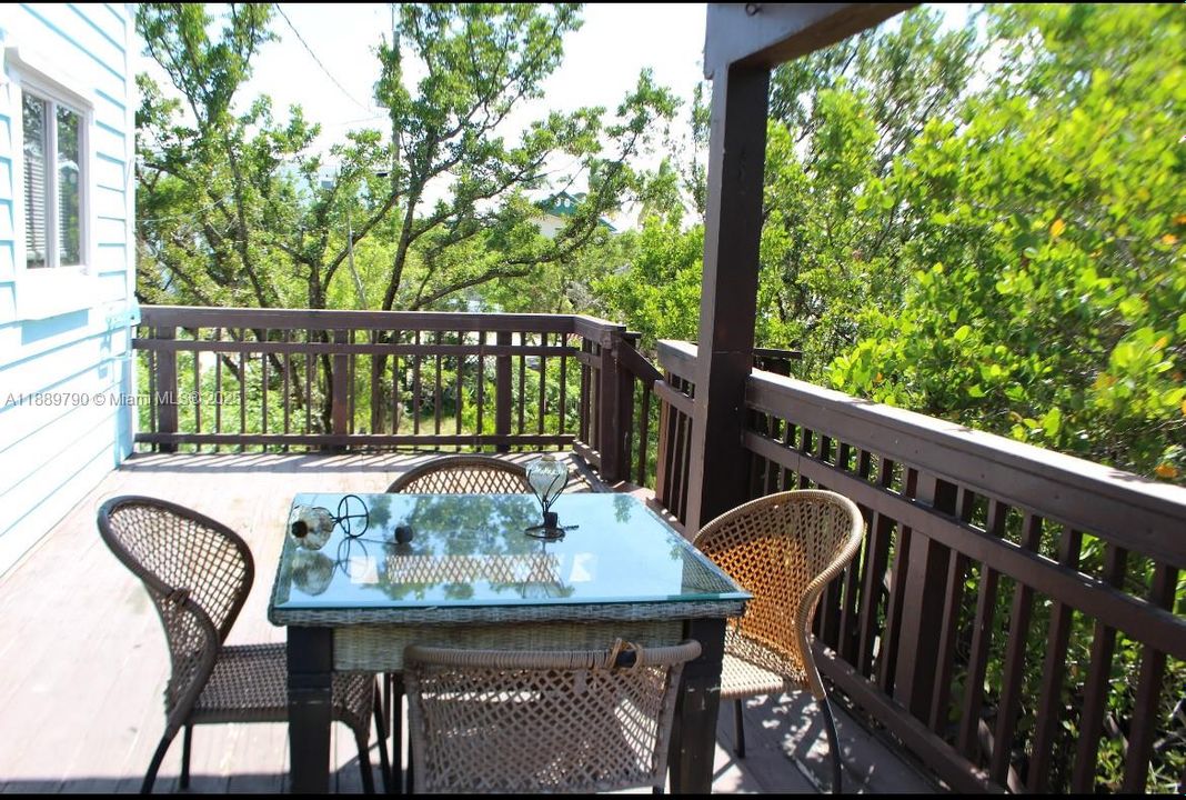 En Renta: $3,600 (3 camas, 2 baños, 1568 Pies cuadrados)