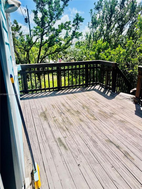 En Renta: $3,600 (3 camas, 2 baños, 1568 Pies cuadrados)