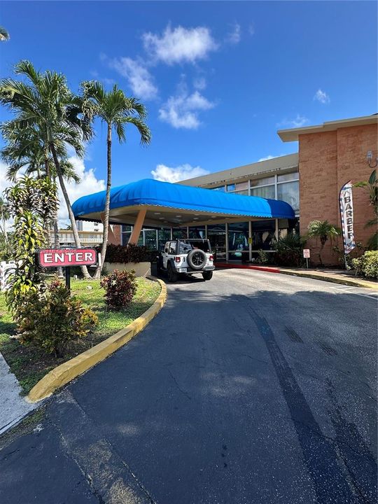 На продажу: $140,000 (1 спален, 1 ванн, 348 Квадратных фут)