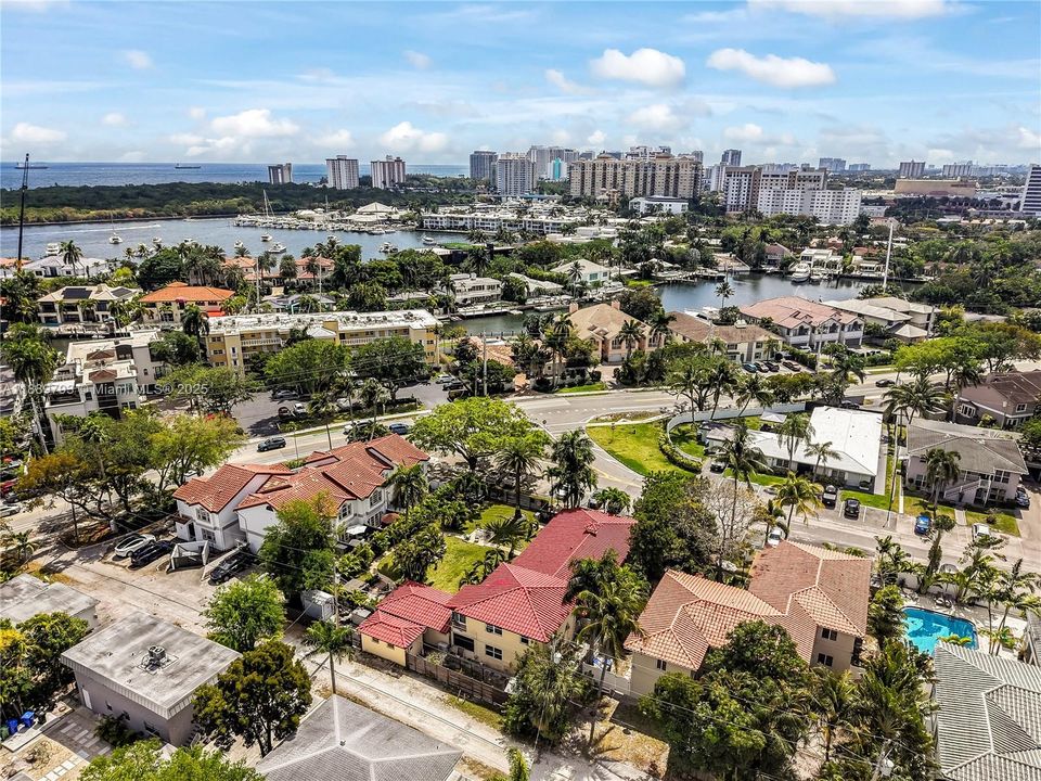 En Venta: $3,300,000 (0 camas, 0 baños, 0 Pies cuadrados)