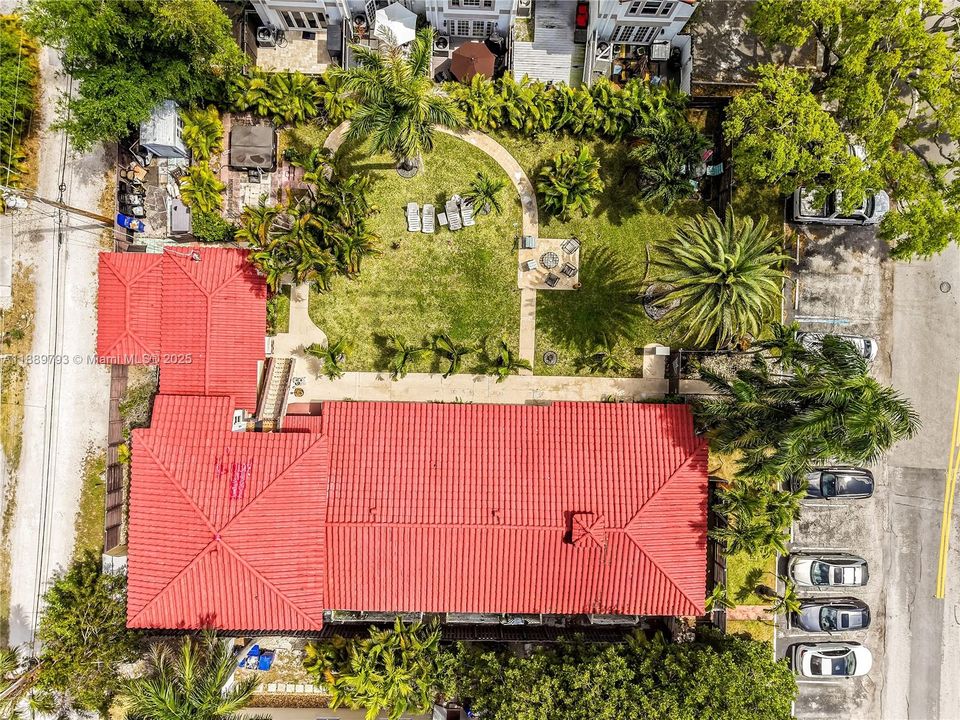 En Venta: $3,300,000 (0 camas, 0 baños, 0 Pies cuadrados)