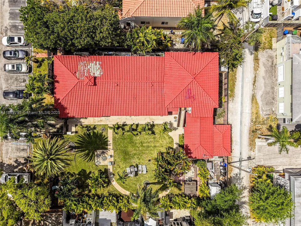 En Venta: $3,300,000 (0 camas, 0 baños, 0 Pies cuadrados)