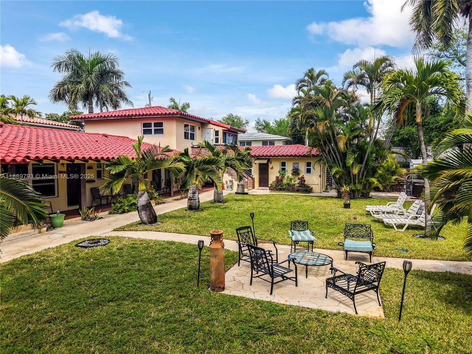 En Venta: $3,300,000 (0 camas, 0 baños, 0 Pies cuadrados)