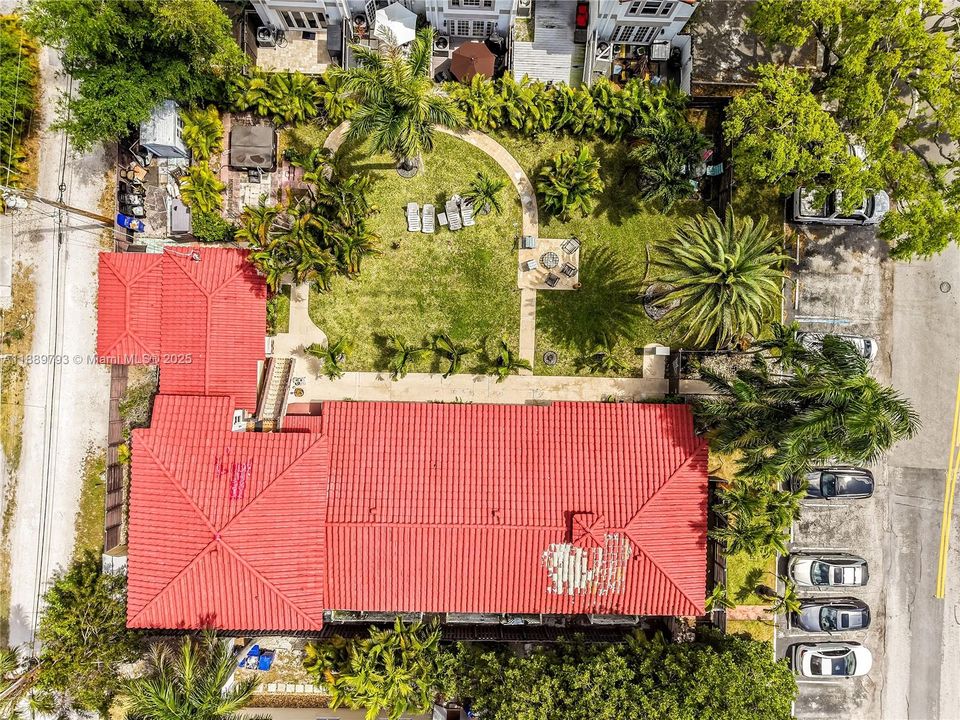 En Venta: $3,300,000 (0 camas, 0 baños, 0 Pies cuadrados)