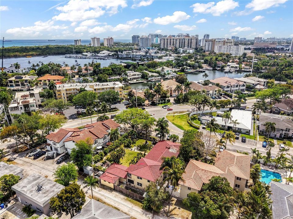 En Venta: $3,300,000 (0 camas, 0 baños, 0 Pies cuadrados)