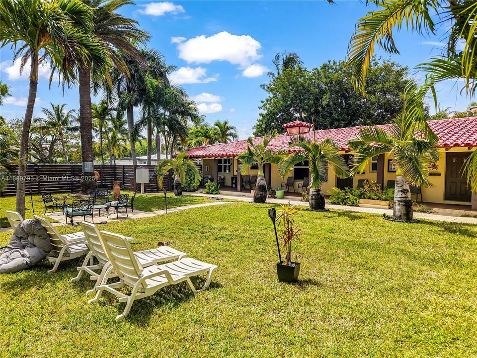 En Venta: $3,300,000 (0 camas, 0 baños, 0 Pies cuadrados)