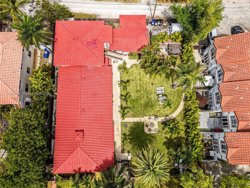 En Venta: $3,300,000 (0 camas, 0 baños, 0 Pies cuadrados)