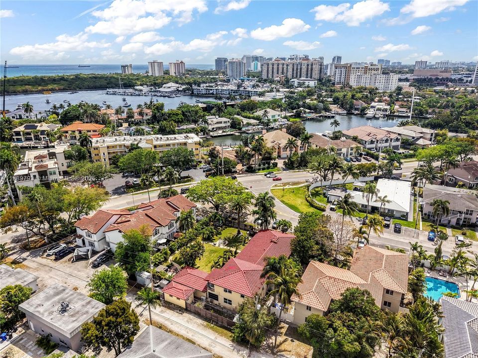 En Venta: $3,300,000 (0 camas, 0 baños, 0 Pies cuadrados)