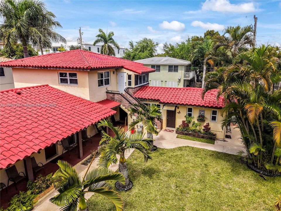 En Venta: $3,300,000 (0 camas, 0 baños, 0 Pies cuadrados)