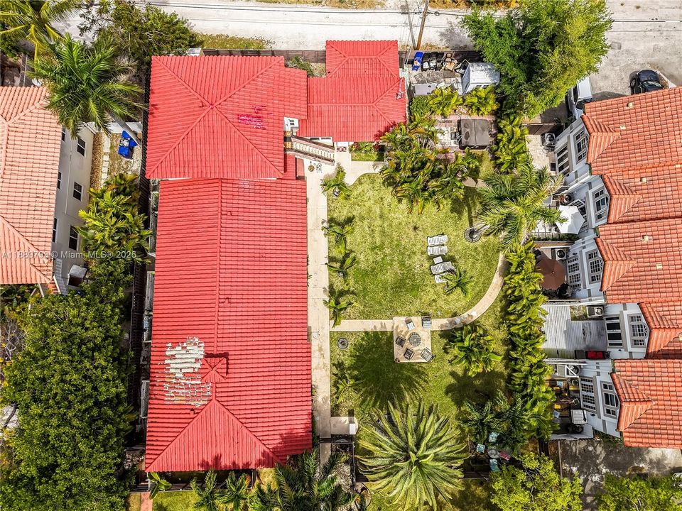 En Venta: $3,300,000 (0 camas, 0 baños, 0 Pies cuadrados)