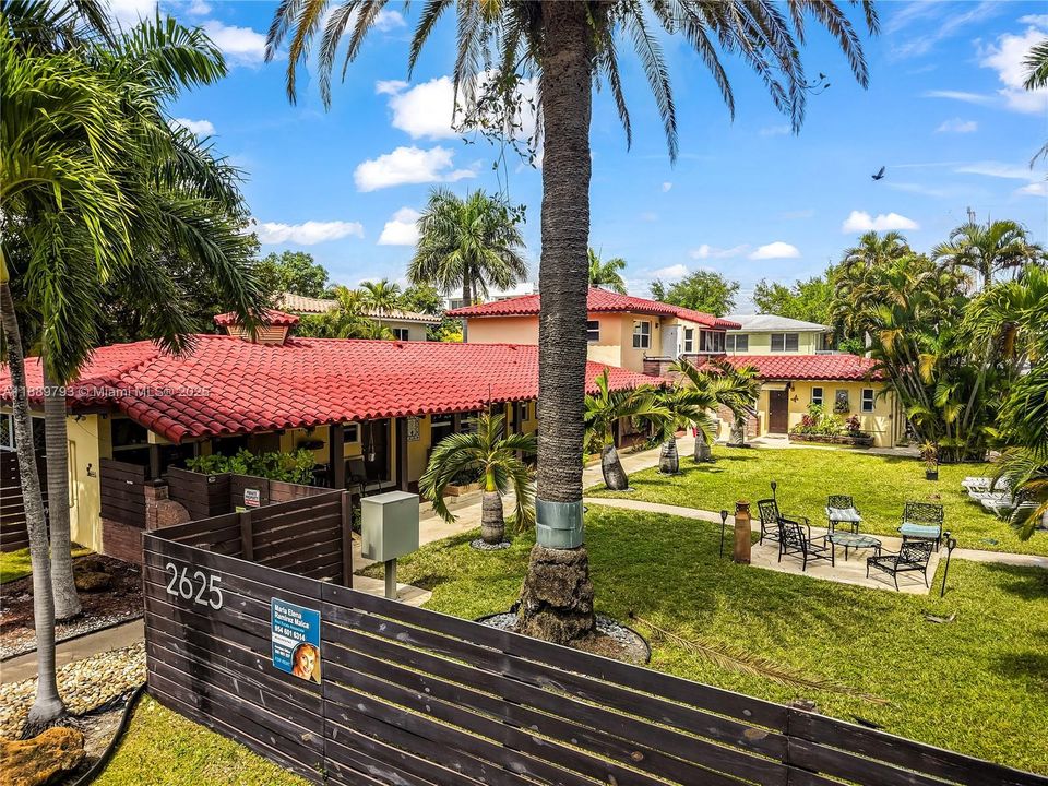 En Venta: $3,300,000 (0 camas, 0 baños, 0 Pies cuadrados)