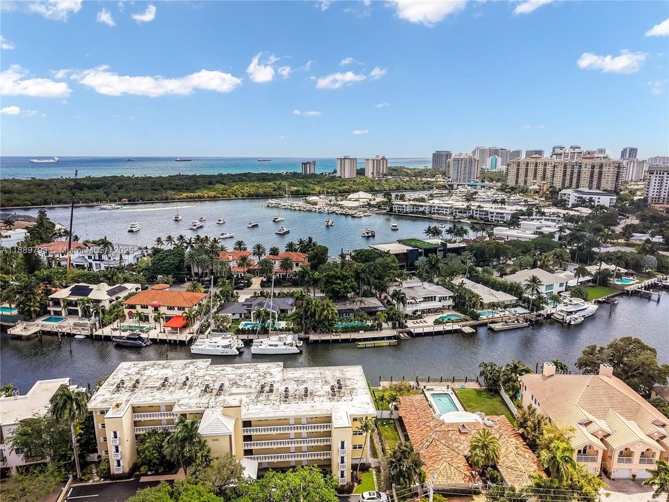 En Venta: $3,300,000 (0 camas, 0 baños, 0 Pies cuadrados)