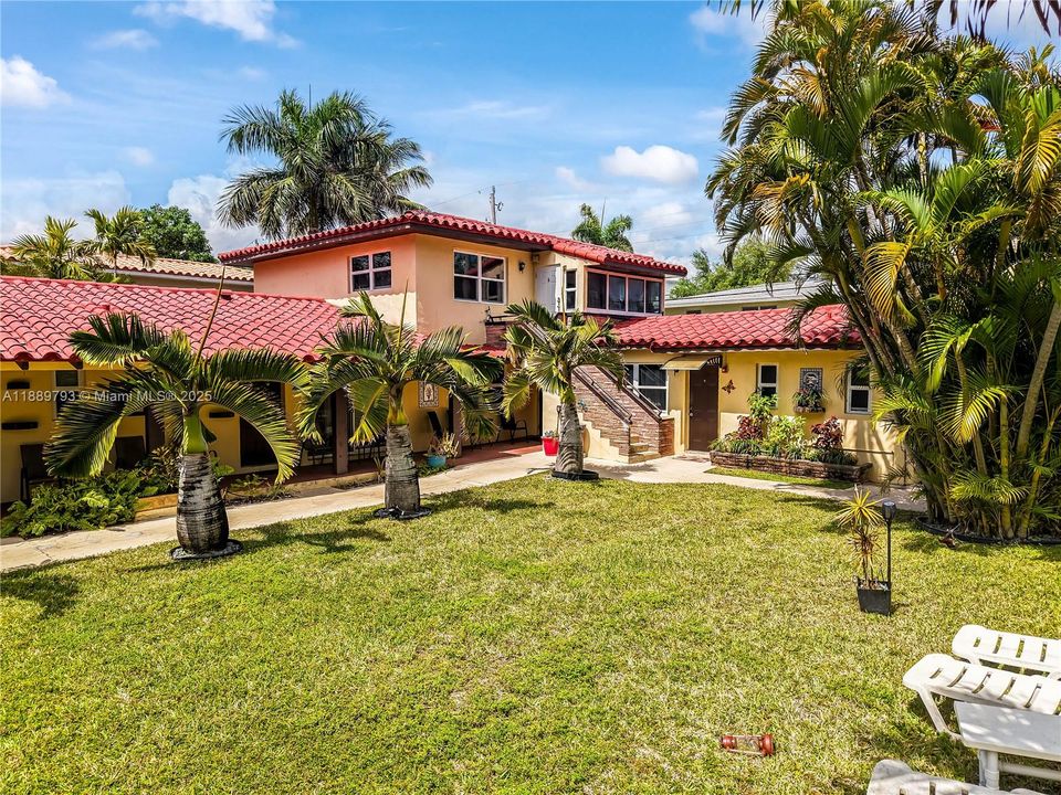 En Venta: $3,300,000 (0 camas, 0 baños, 0 Pies cuadrados)