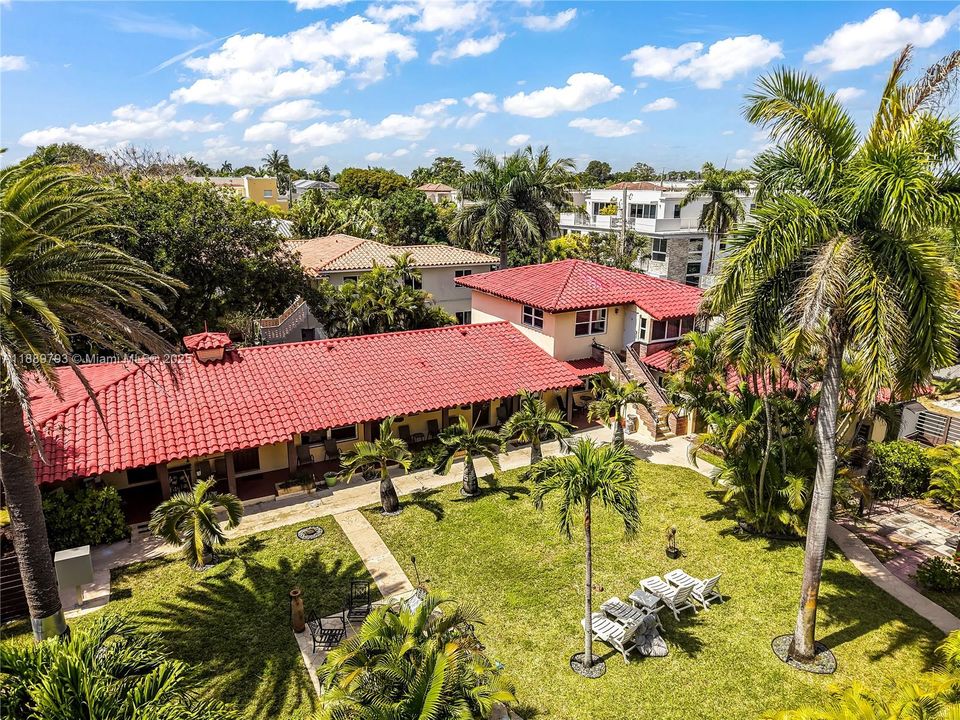 En Venta: $3,300,000 (0 camas, 0 baños, 0 Pies cuadrados)