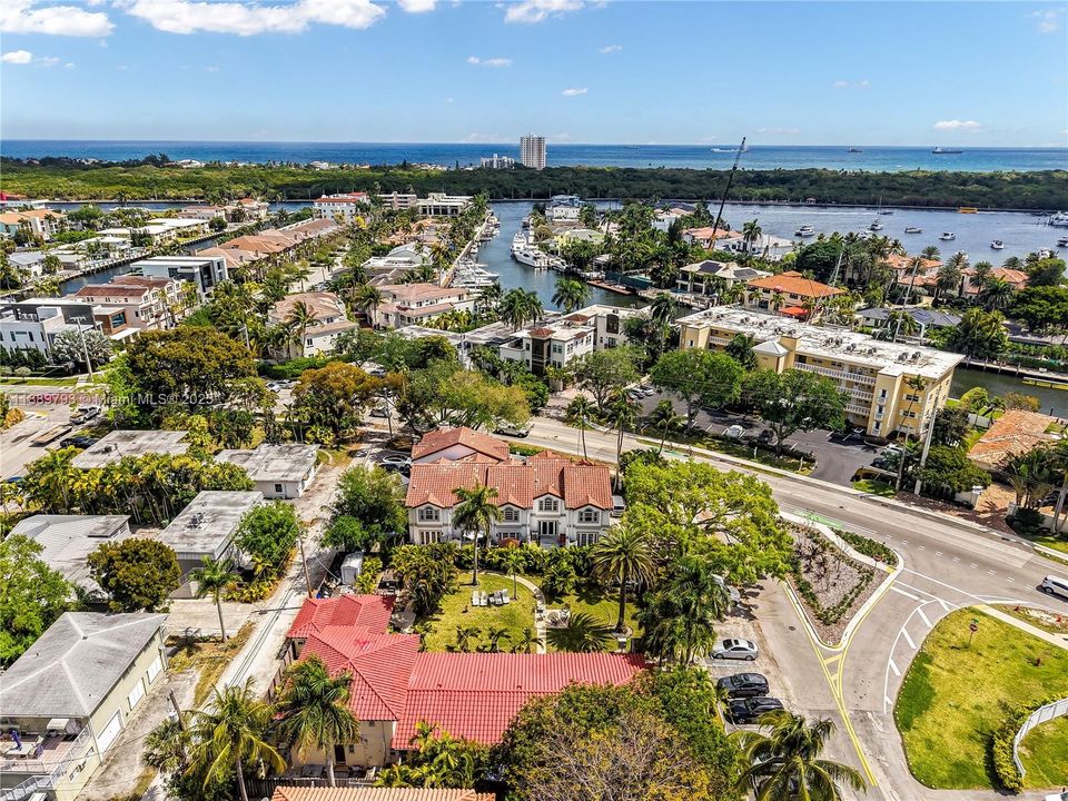 En Venta: $3,300,000 (0 camas, 0 baños, 0 Pies cuadrados)