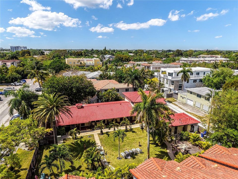 En Venta: $3,300,000 (0 camas, 0 baños, 0 Pies cuadrados)