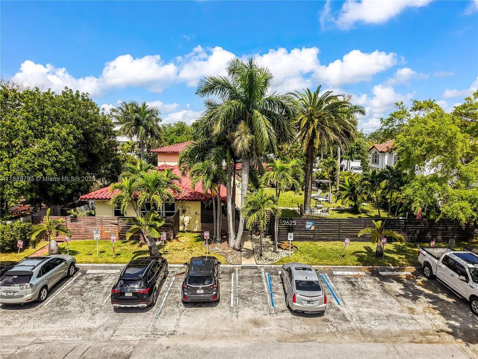 En Venta: $3,300,000 (0 camas, 0 baños, 0 Pies cuadrados)