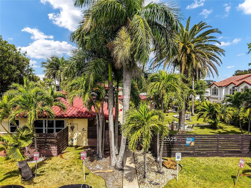 En Venta: $3,300,000 (0 camas, 0 baños, 0 Pies cuadrados)