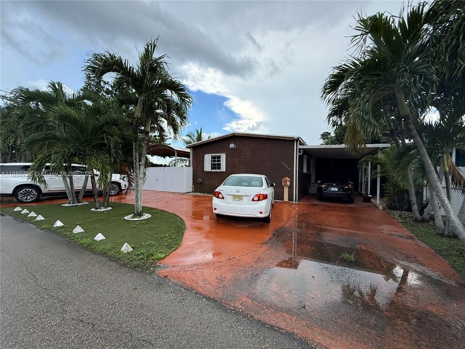 待售: $230,000 (0 贝兹, 0 浴室, 0 平方英尺)