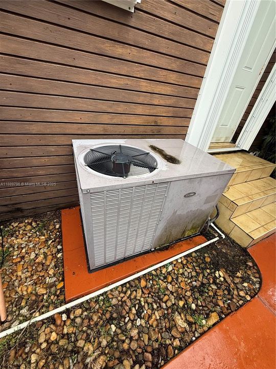 待售: $230,000 (0 贝兹, 0 浴室, 0 平方英尺)