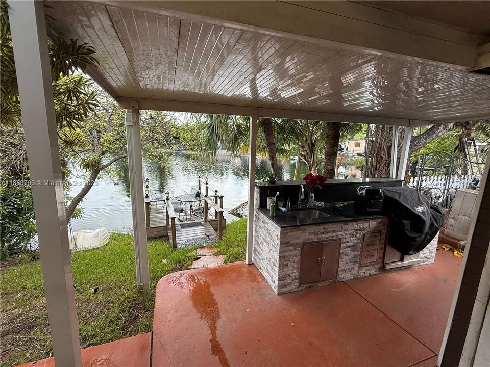 待售: $230,000 (0 贝兹, 0 浴室, 0 平方英尺)