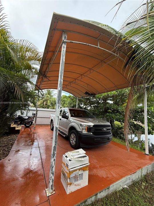 待售: $230,000 (0 贝兹, 0 浴室, 0 平方英尺)