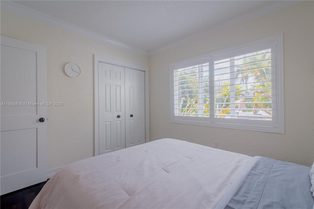 待售: $2,450,000 (4 贝兹, 3 浴室, 2458 平方英尺)