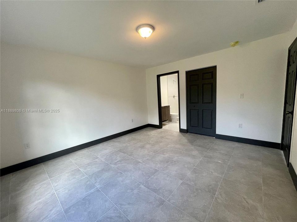 Недавно арендовано: $3,000 (3 спален, 2 ванн, 0 Квадратных фут)