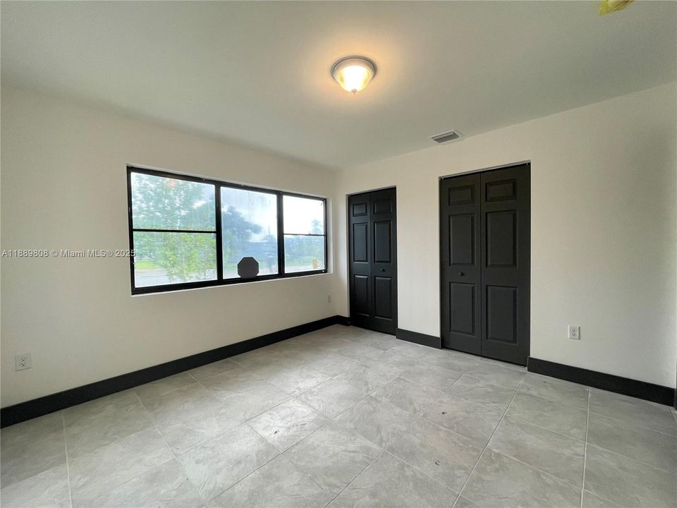 Недавно арендовано: $3,000 (3 спален, 2 ванн, 0 Квадратных фут)