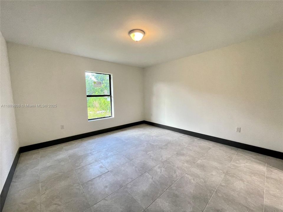 Недавно арендовано: $3,000 (3 спален, 2 ванн, 0 Квадратных фут)